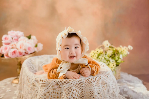 毕节孕妇尿碘的正常范围