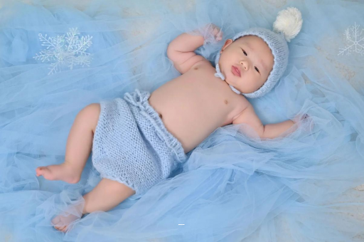 毕节孕妇为什么会腿肿