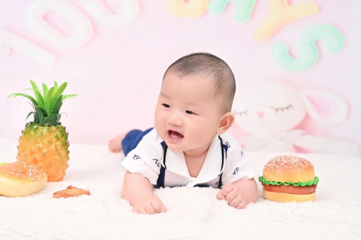 毕节孕妇什么时候做彩超